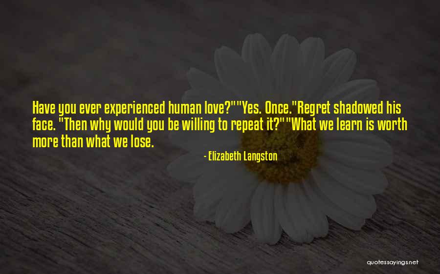 Repeat What Quotes By Elizabeth Langston Repeat What Quotes By Elizabeth Langston