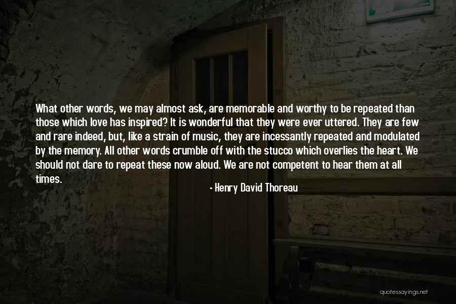 Repeat What Quotes By Henry David Thoreau Repeat What Quotes By Henry David Thoreau