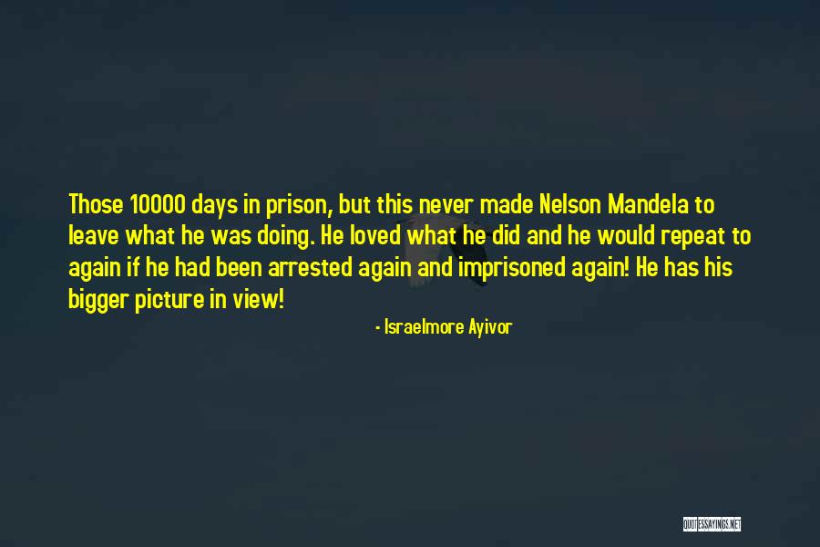 Repeat What Quotes By Israelmore Ayivor Repeat What Quotes By Israelmore Ayivor