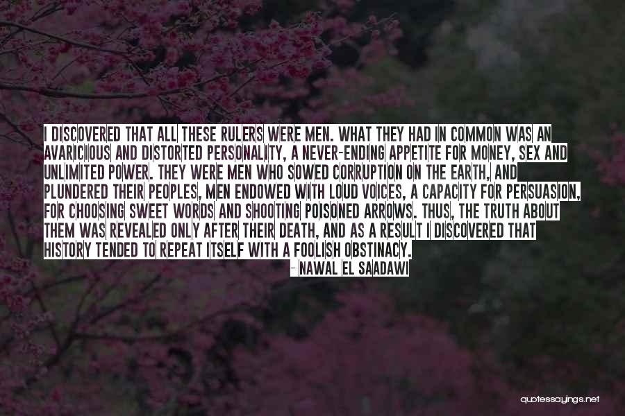 Repeat What Quotes By Nawal El Saadawi Repeat What Quotes By Nawal El Saadawi