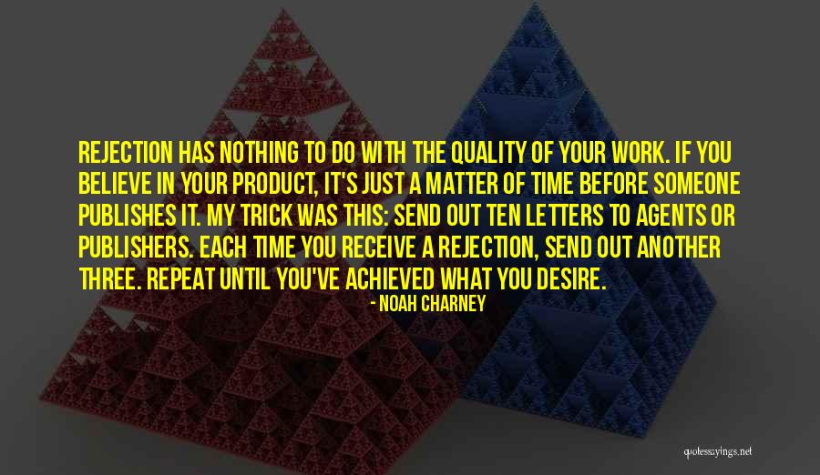Repeat What Quotes By Noah Charney Repeat What Quotes By Noah Charney