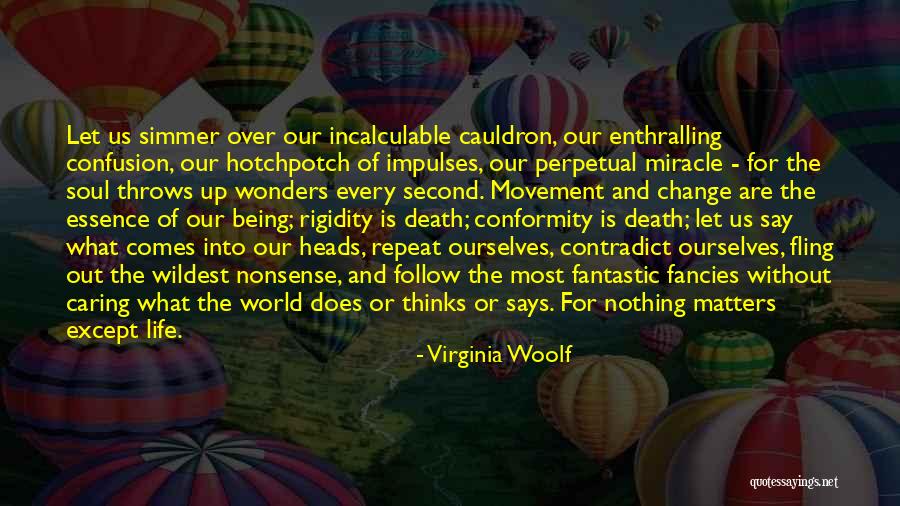 Repeat What Quotes By Virginia Woolf Repeat What Quotes By Virginia Woolf