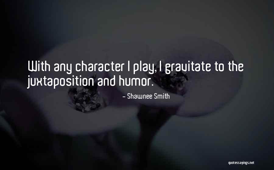 Repeat What You Type Quotes By Shawnee Smith Repeat What You Type Quotes By Shawnee Smith