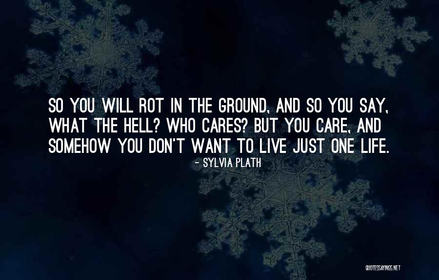 Repeat What You Type Quotes By Sylvia Plath Repeat What You Type Quotes By Sylvia Plath