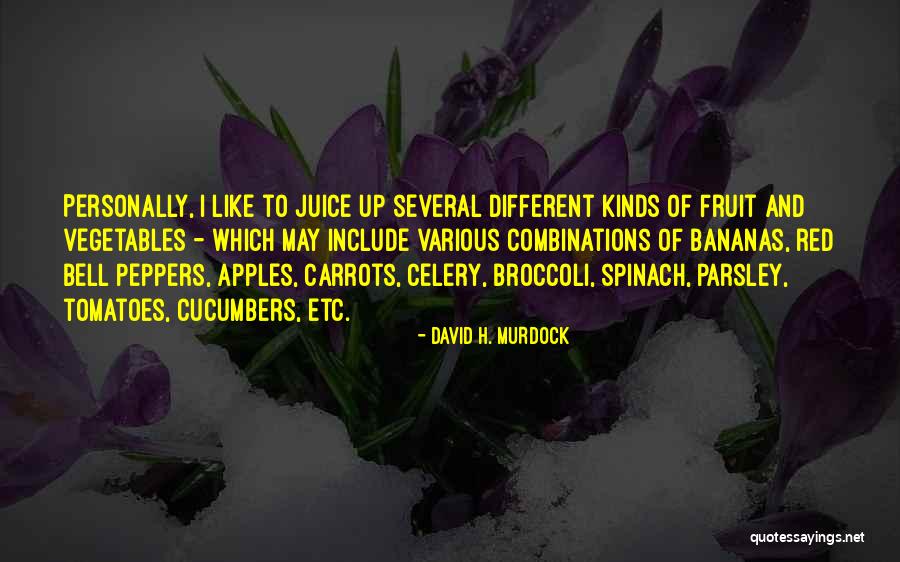 Repeatability Of Measurement Quotes By David H. Murdock Repeatability Of Measurement Quotes By David H. Murdock
