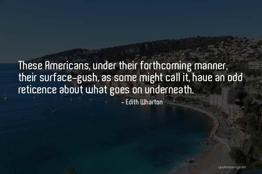 Repeatability Of Measurement Quotes By Edith Wharton Repeatability Of Measurement Quotes By Edith Wharton