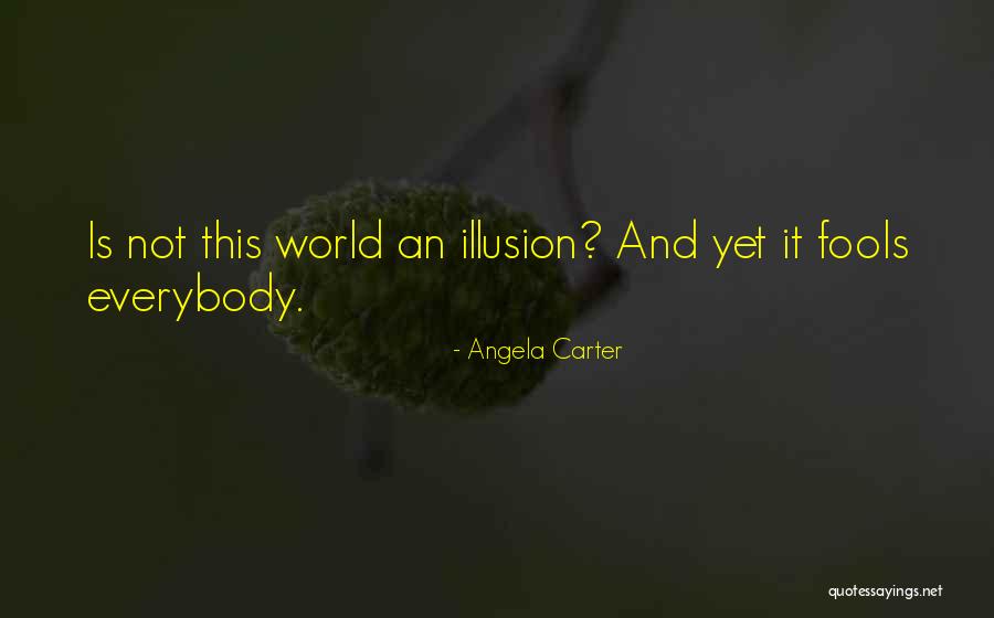 Repeatability Synonym Quotes By Angela Carter Repeatability Synonym Quotes By Angela Carter