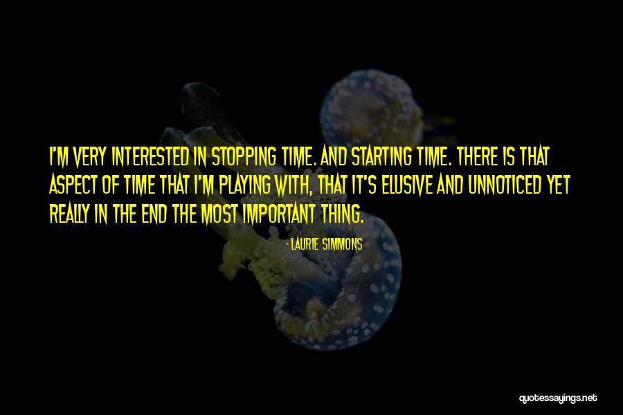 Repeatability Synonym Quotes By Laurie Simmons Repeatability Synonym Quotes By Laurie Simmons