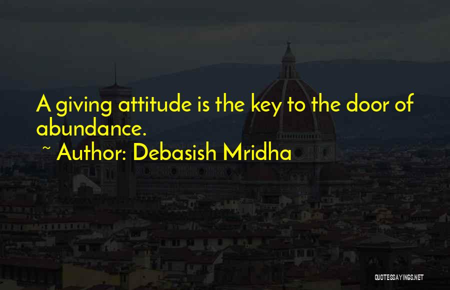 Repeatable Quest Quotes By Debasish Mridha