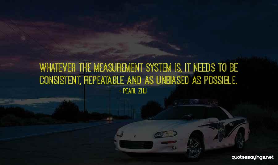 Repeatable Quotes By Pearl Zhu Repeatable Quotes By Pearl Zhu