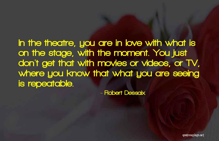 Repeatable Quotes By Robert Dessaix Repeatable Quotes By Robert Dessaix