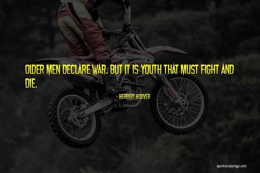 Repeatable Read Quotes By Herbert Hoover Repeatable Read Quotes By Herbert Hoover