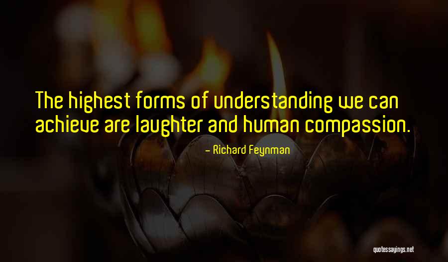 Repeatable Read Quotes By Richard Feynman Repeatable Read Quotes By Richard Feynman