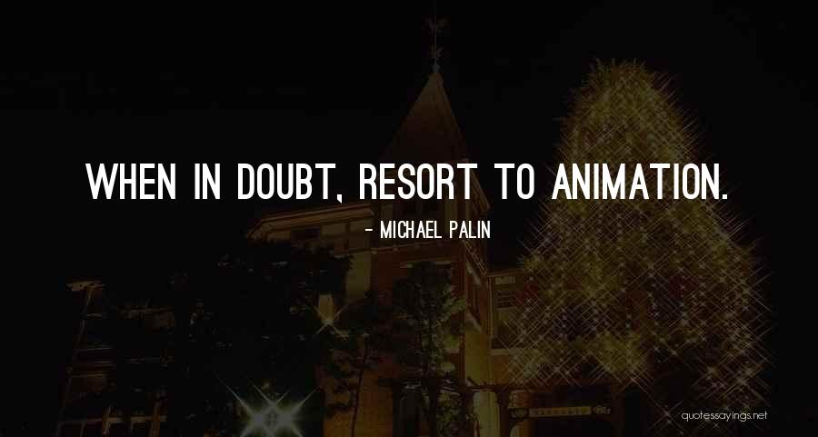 Repeated Bad Patterns Quotes By Michael Palin Repeated Bad Patterns Quotes By Michael Palin