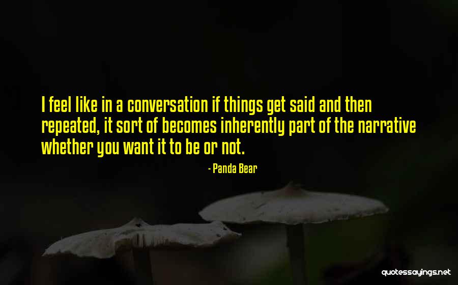 Repeated Sorry Quotes By Panda Bear Repeated Sorry Quotes By Panda Bear