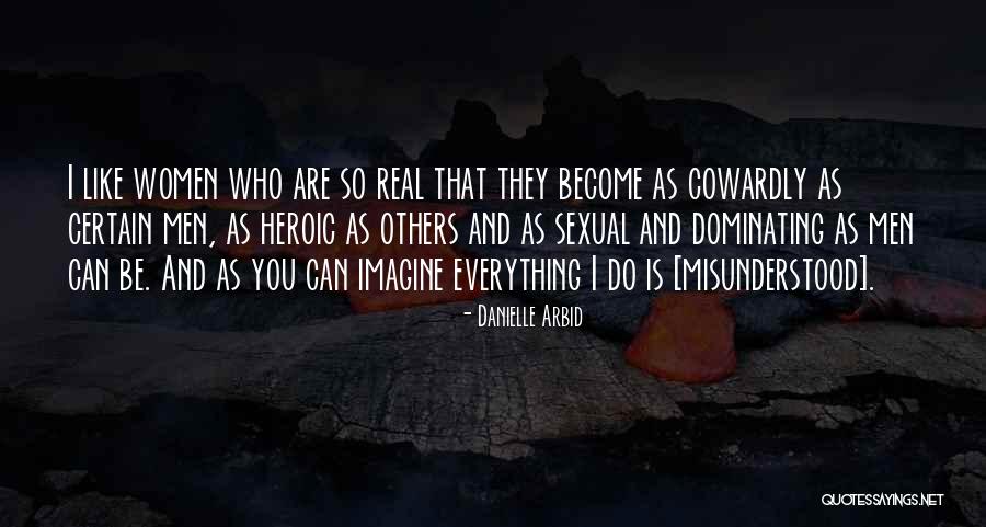 Repeated Sounds Quotes By Danielle Arbid Repeated Sounds Quotes By Danielle Arbid