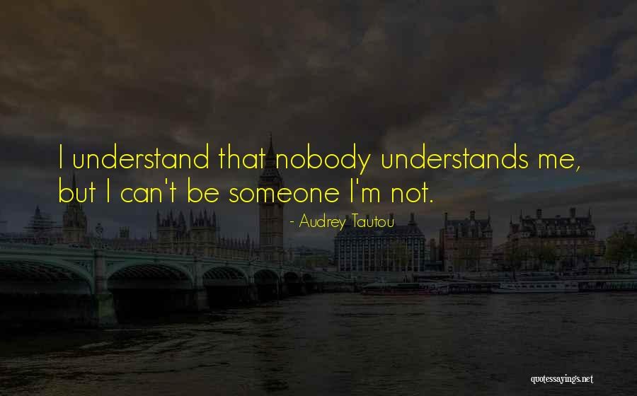 Repeating Champion Quotes By Audrey Tautou Repeating Champion Quotes By Audrey Tautou