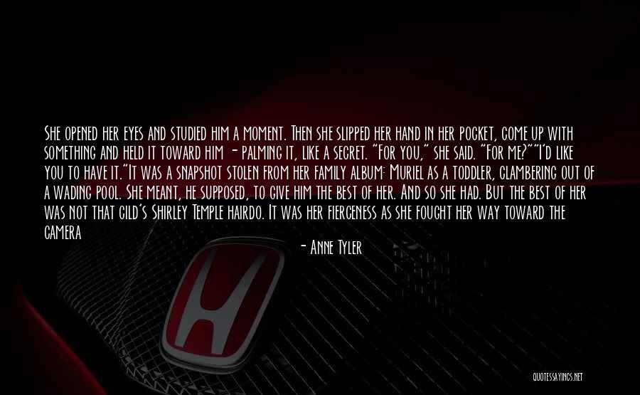 Repeating Championship Quotes By Anne Tyler Repeating Championship Quotes By Anne Tyler