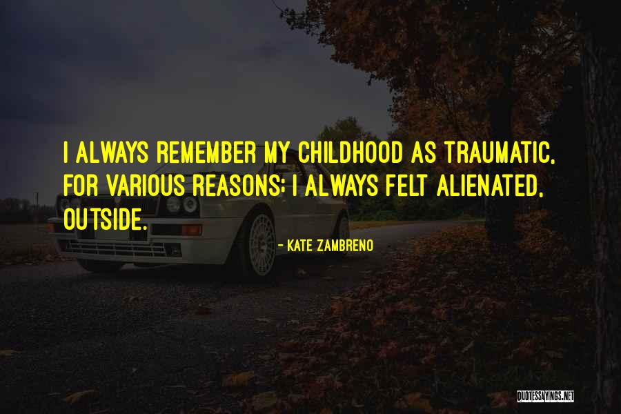 Repeating Championship Quotes By Kate Zambreno Repeating Championship Quotes By Kate Zambreno