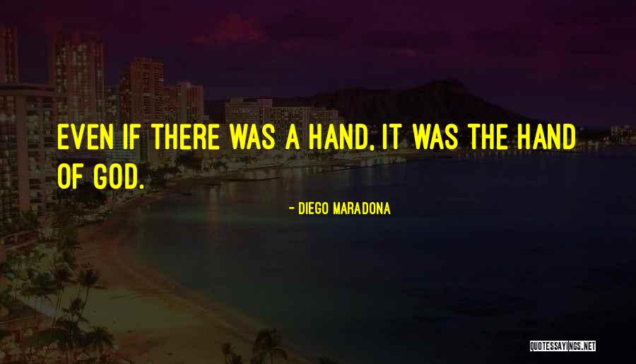 Repeats Black Quotes By Diego Maradona Repeats Black Quotes By Diego Maradona