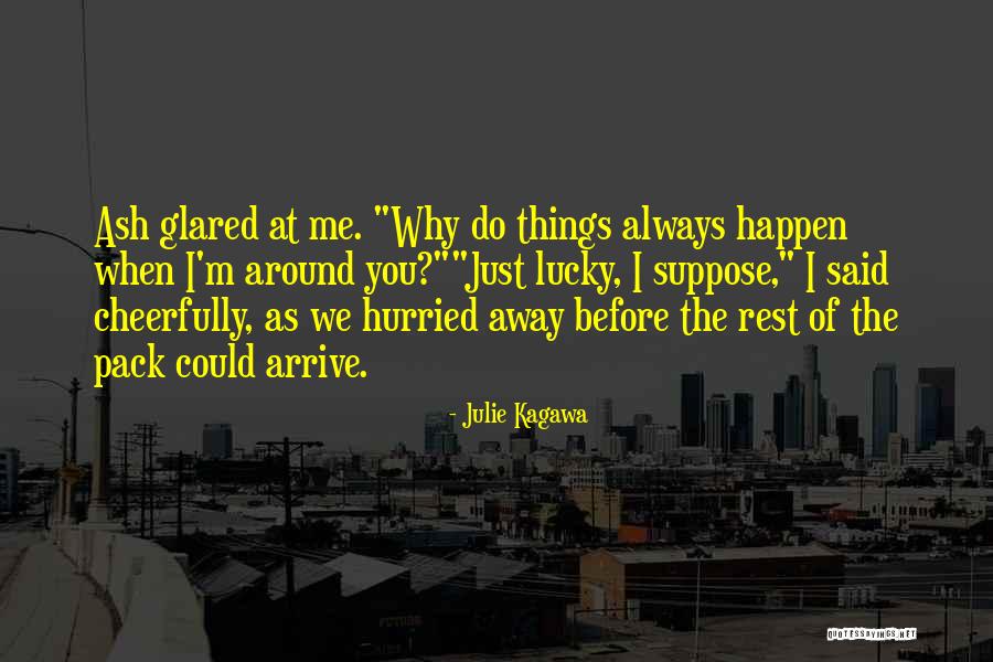 Repede Dog Quotes By Julie Kagawa Repede Dog Quotes By Julie Kagawa