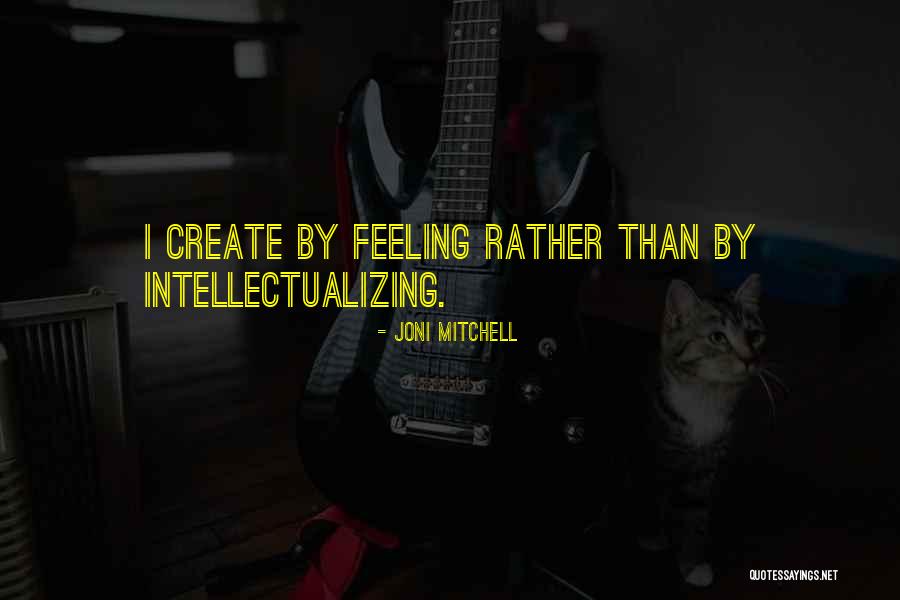 Repedea Quotes By Joni Mitchell Repedea Quotes By Joni Mitchell