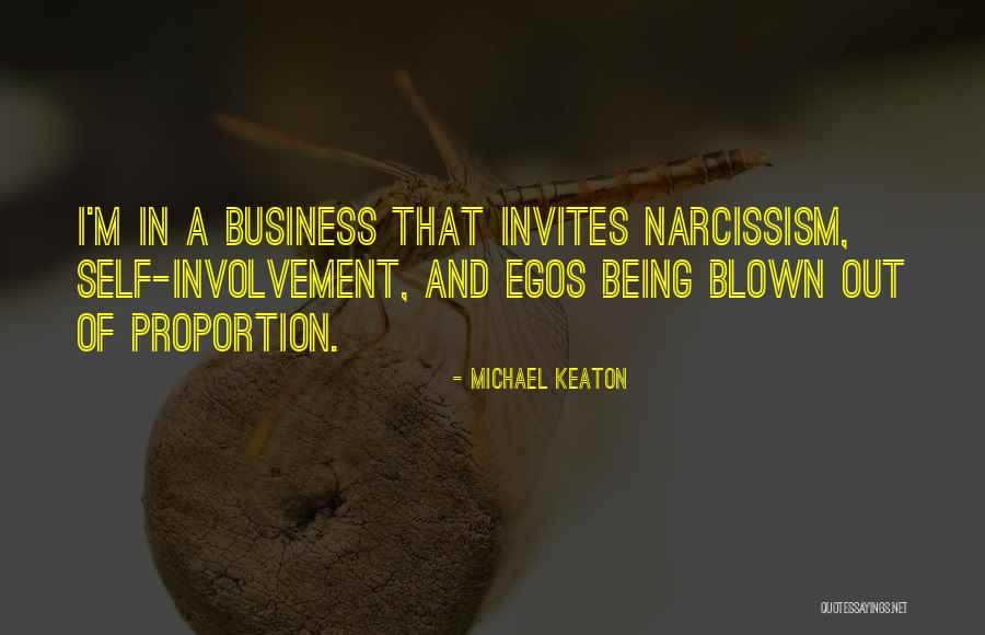 Repedea Quotes By Michael Keaton Repedea Quotes By Michael Keaton