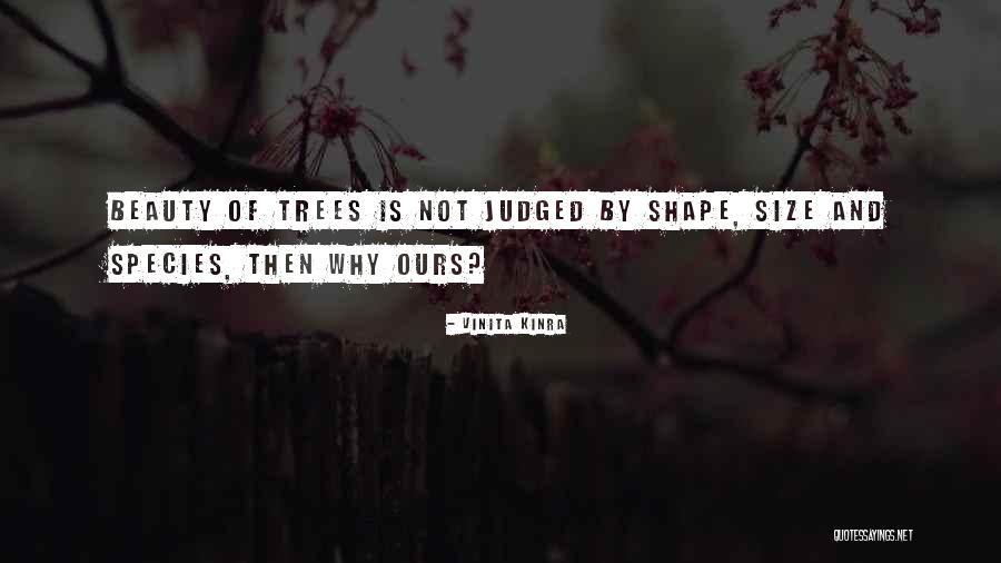 Repelicans Quotes By Vinita Kinra Repelicans Quotes By Vinita Kinra