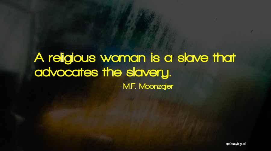 Repelis Quotes By M.F. Moonzajer Repelis Quotes By M.F. Moonzajer