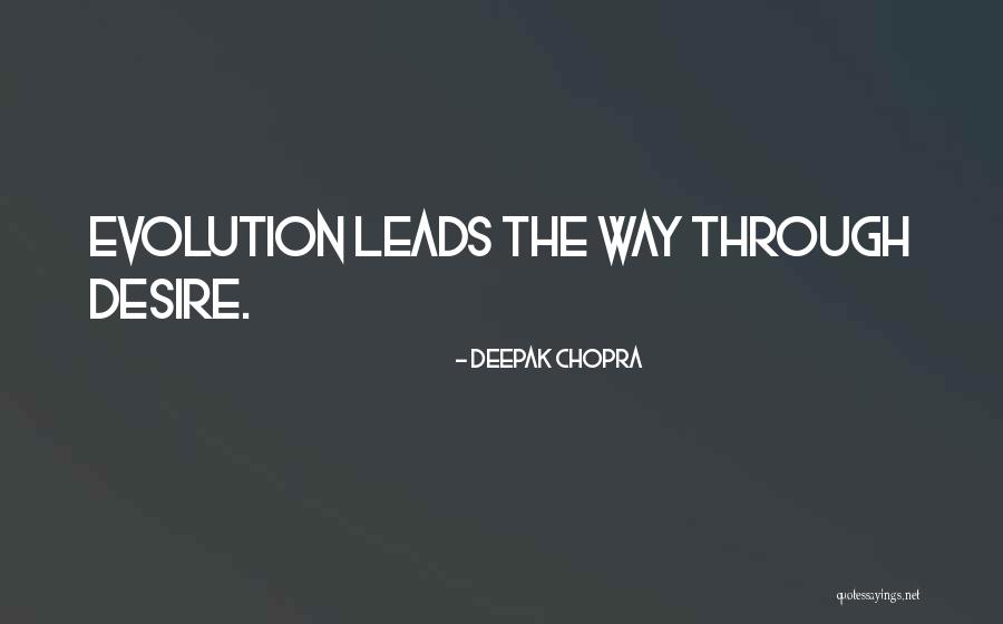 Repella Lure Quotes By Deepak Chopra Repella Lure Quotes By Deepak Chopra