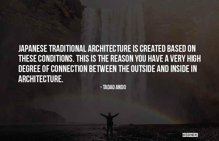 Repella Lure Quotes By Tadao Ando Repella Lure Quotes By Tadao Ando