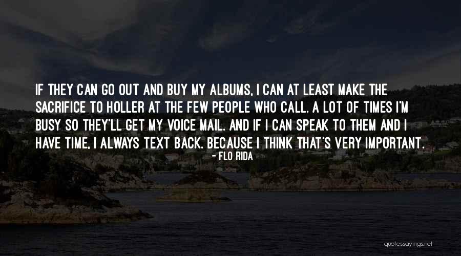 Repellant Quotes By Flo Rida Repellant Quotes By Flo Rida