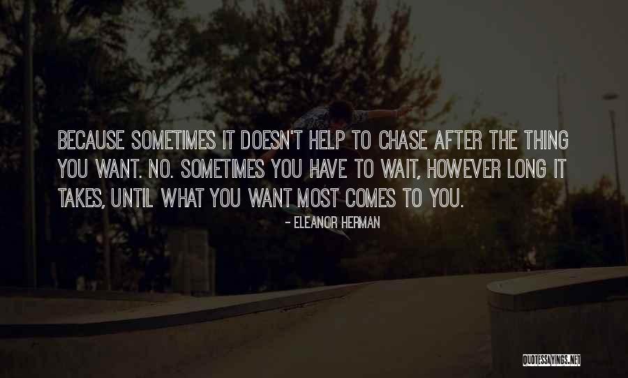 Repellas Quotes By Eleanor Herman Repellas Quotes By Eleanor Herman
