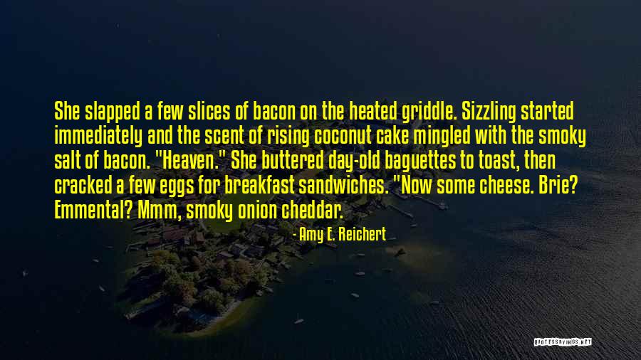 Repelled Dictionary Quotes By Amy E. Reichert Repelled Dictionary Quotes By Amy E. Reichert
