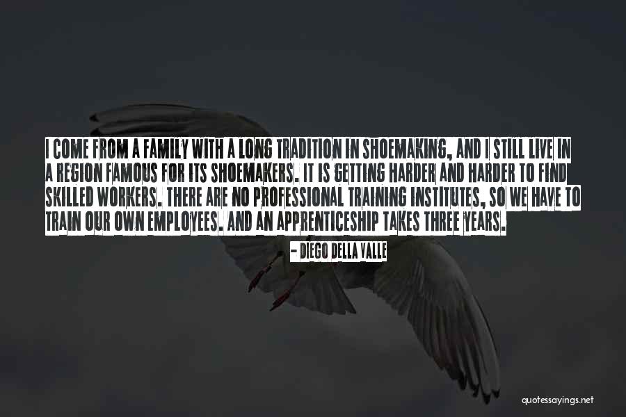 Repelled Dictionary Quotes By Diego Della Valle Repelled Dictionary Quotes By Diego Della Valle