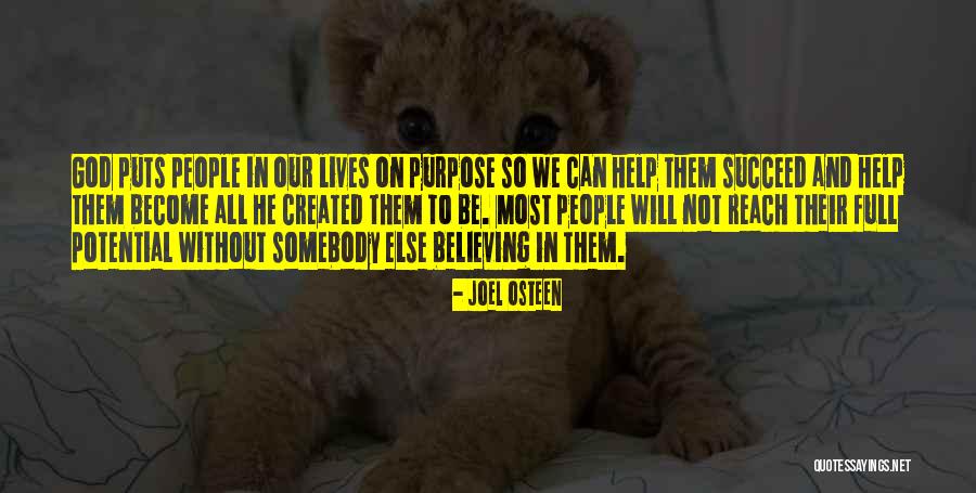 Repelled Dictionary Quotes By Joel Osteen Repelled Dictionary Quotes By Joel Osteen