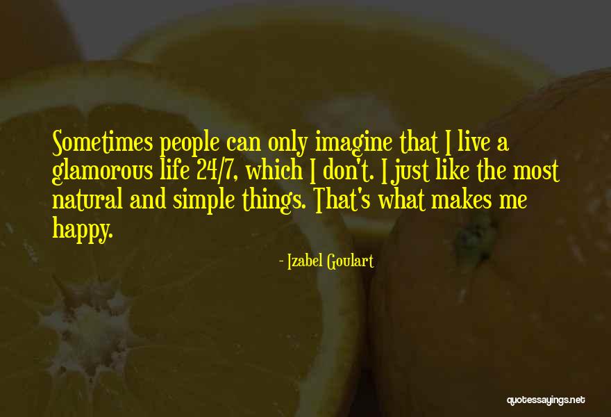 Repelled In A Sentence Quotes By Izabel Goulart Repelled In A Sentence Quotes By Izabel Goulart