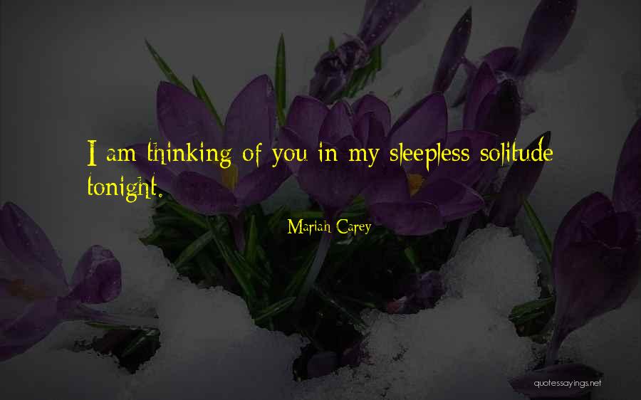 Repellent Vs Repellant Quotes By Mariah Carey Repellent Vs Repellant Quotes By Mariah Carey