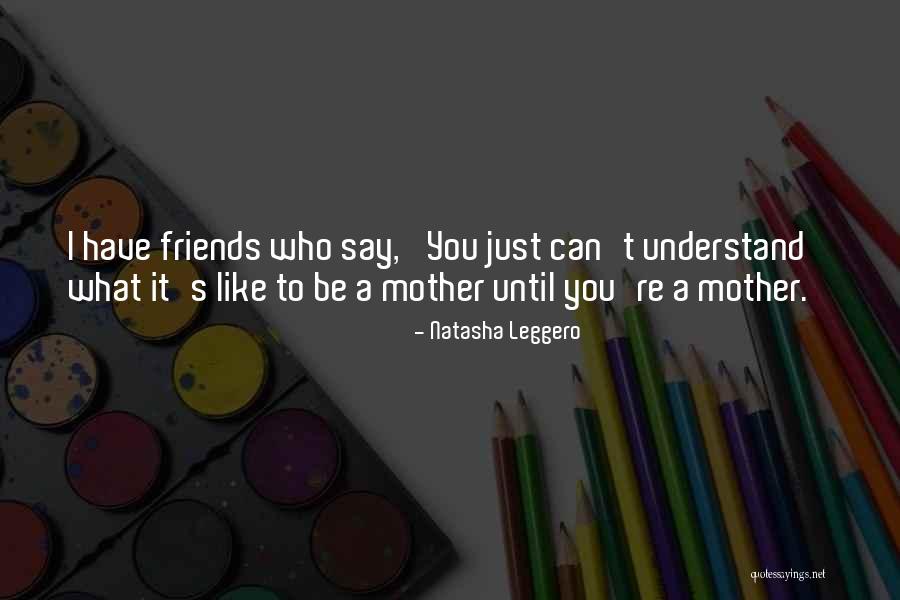 Repeller Containers Quotes By Natasha Leggero Repeller Containers Quotes By Natasha Leggero