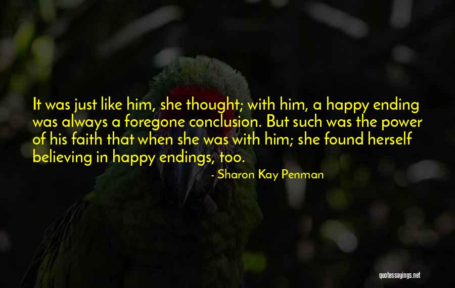 Repeller For Bats Quotes By Sharon Kay Penman Repeller For Bats Quotes By Sharon Kay Penman