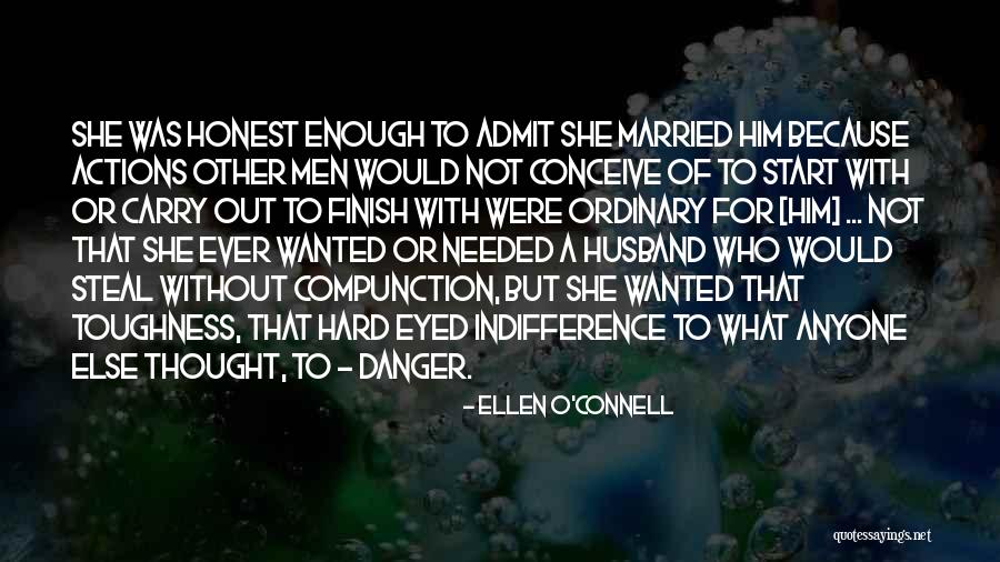 Repelling Mosquitoes Quotes By Ellen O'Connell Repelling Mosquitoes Quotes By Ellen O'Connell