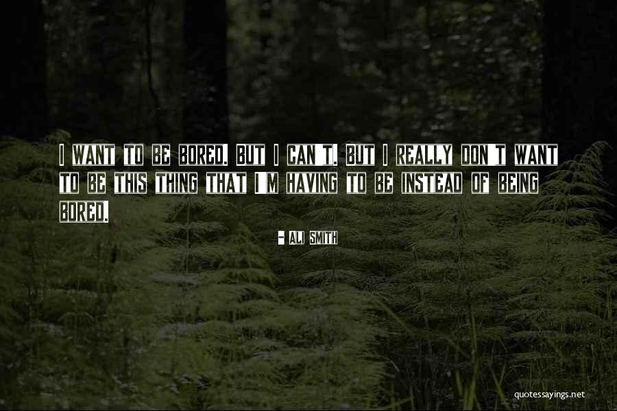 Repelling Raccoons Quotes By Ali Smith Repelling Raccoons Quotes By Ali Smith