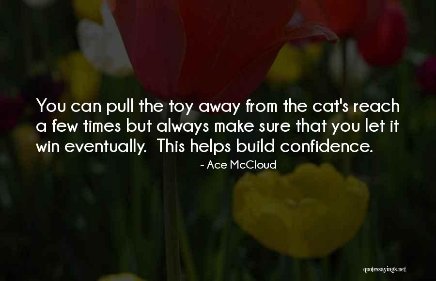 Repels All Animal Repellent Quotes By Ace McCloud Repels All Animal Repellent Quotes By Ace McCloud