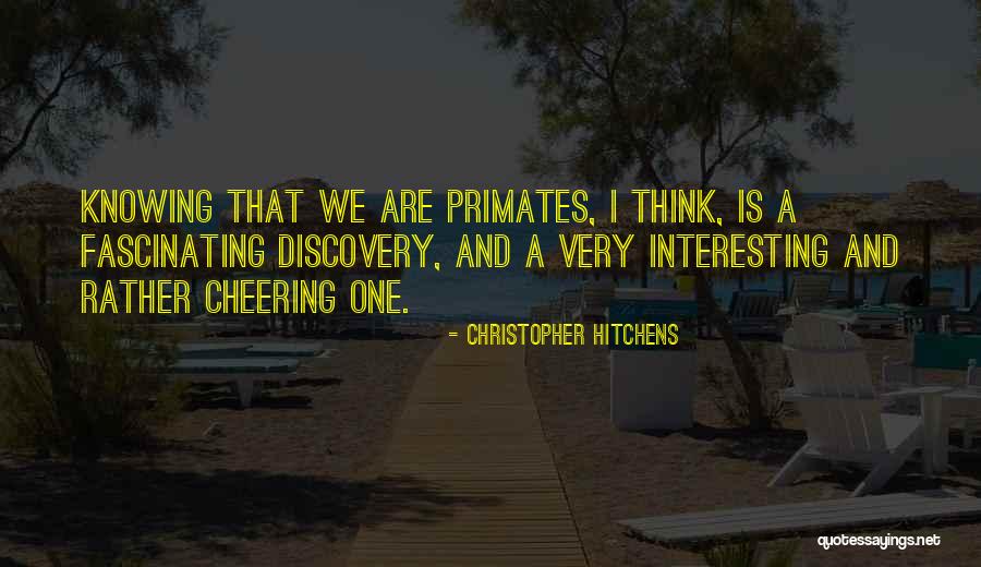 Repels All Animal Repellent Quotes By Christopher Hitchens Repels All Animal Repellent Quotes By Christopher Hitchens