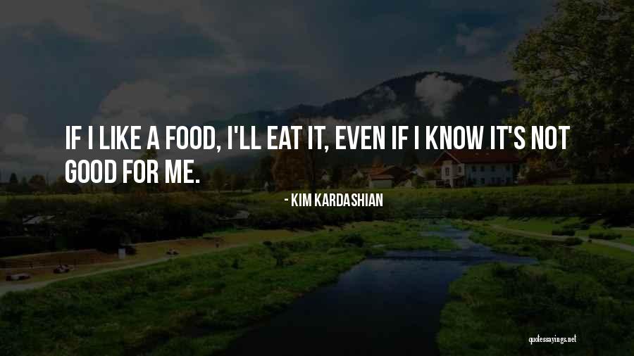Repels All Concentrate Quotes By Kim Kardashian Repels All Concentrate Quotes By Kim Kardashian