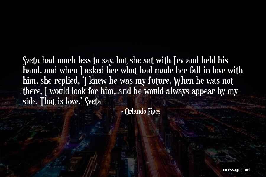 Repels All Concentrate Quotes By Orlando Figes Repels All Concentrate Quotes By Orlando Figes
