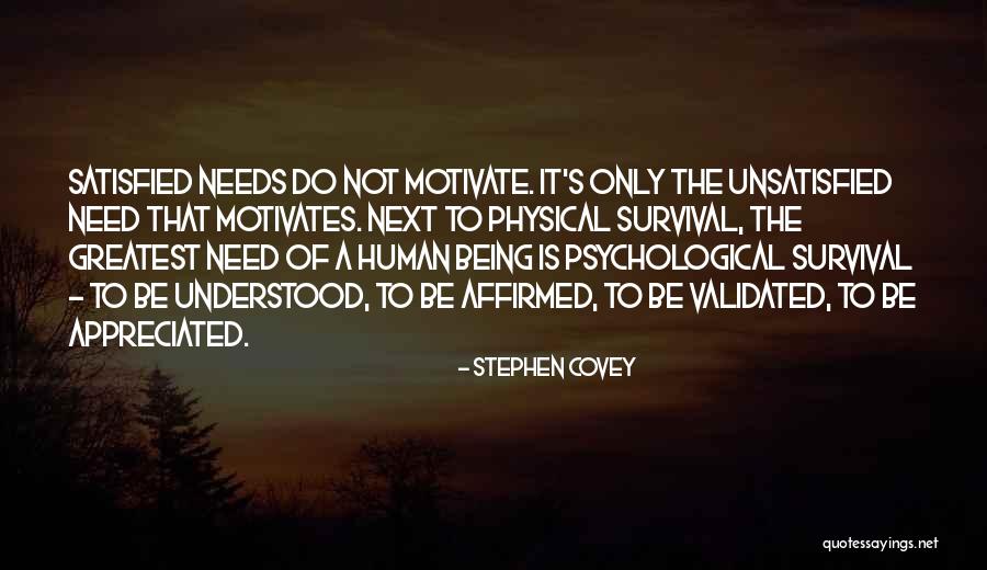 Repels Mosquitoes Quotes By Stephen Covey