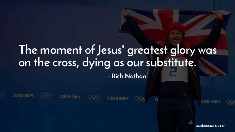 Repensar Quotes By Rich Nathan Repensar Quotes By Rich Nathan