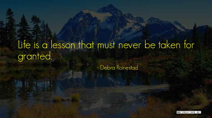 Repense Quotes By Debra Roinestad Repense Quotes By Debra Roinestad