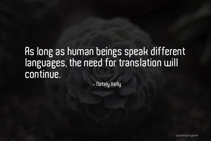Repensons Quotes By Nataly Kelly Repensons Quotes By Nataly Kelly